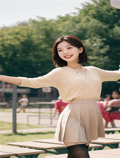 传记片经典《百万最爆点》的创作历程与幕后故事 ——传记片爱好者的必读指南