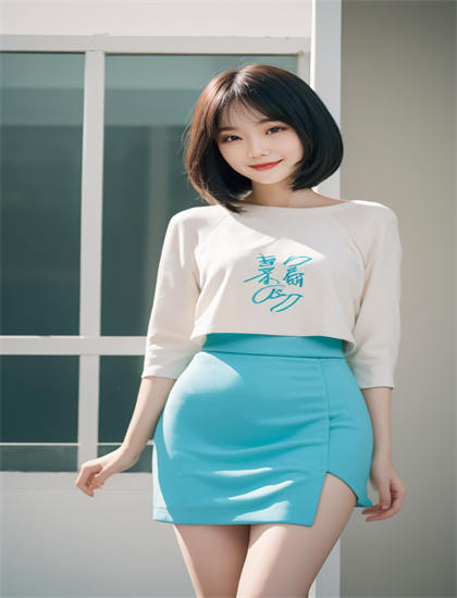 喜剧片经典《闪婚高冷机长大人》的市场表现与观众反响 ——喜剧片爱好者的必读指南