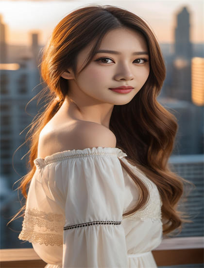 色戒電影版_附近的女人