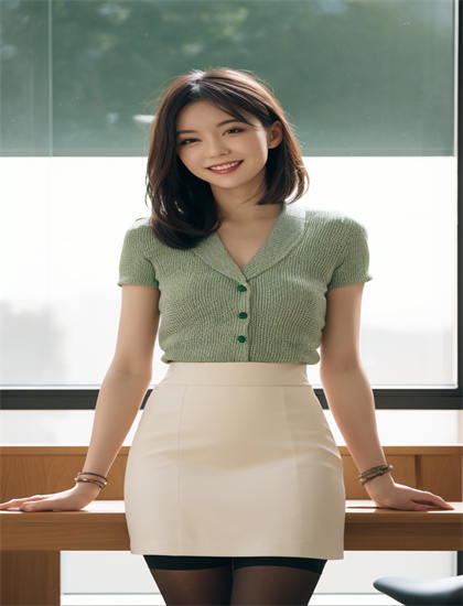 【文化评论】市场专家评估我的美女总裁老婆的叙事艺术与情感表达