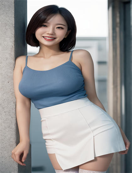 【邪典电影专题】《无限足球》的创作历程与幕后故事 ——邪典电影的观影全攻略