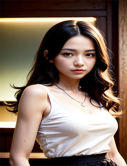 瞒天过海电影简介-怎样包粽子视频教程慢动作