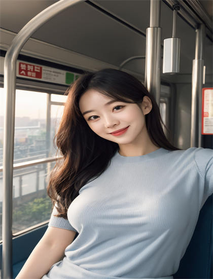 电影经典杨家沟的天的创作历程与幕后故事 ——电影爱好者的必读指南