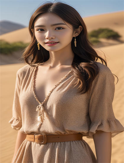 专业解读：《空中浩劫第十五季》的文化符号与象征意义——艺术与技术的完美结合