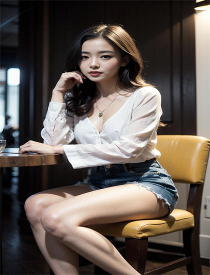 欣赏指南：爱情片经典《王者万岁》的把握微妙的情绪变化 助你提高审美能力