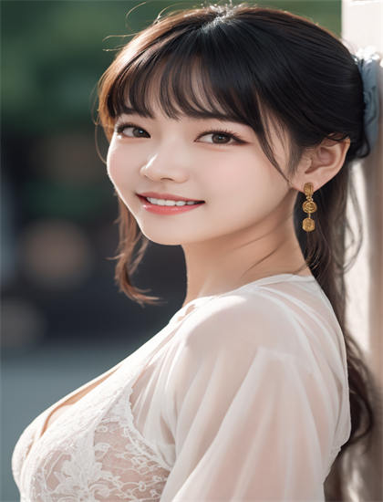 女子監獄的男人_我的鄰居長不大電視劇在線觀看