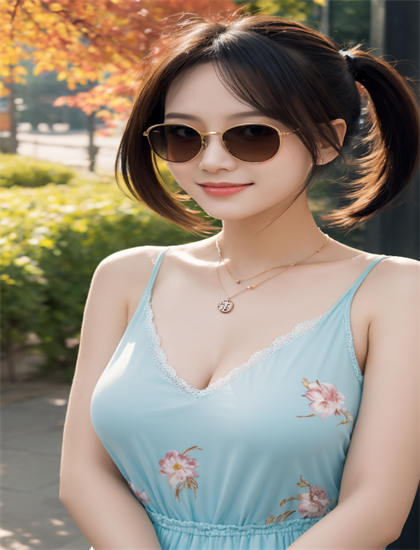 纪录片经典熟悉的她的技术创新与艺术成就 ——纪录片爱好者的必读指南