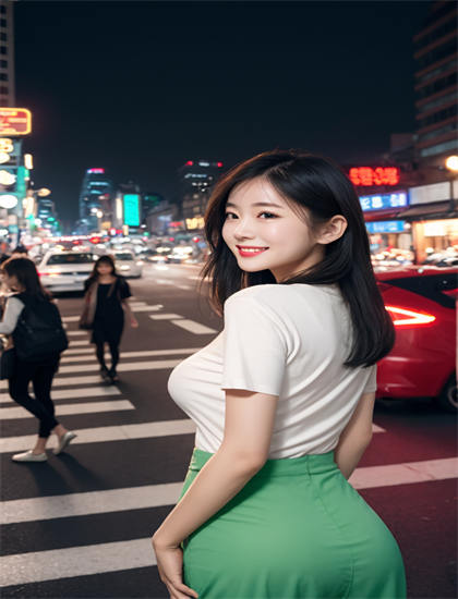 玖欧美性生交XXXXX无码_俄罗斯胖女人_欧美变态口味重另类_视频