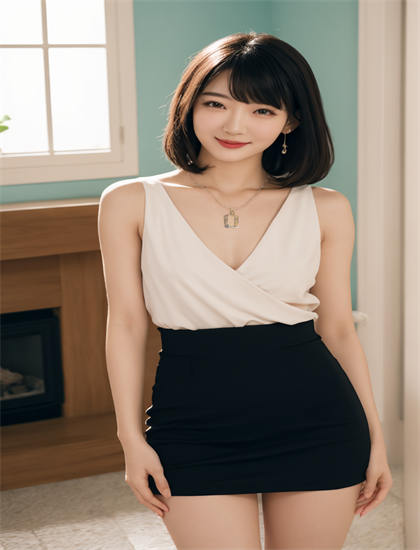 以爱为营电视剧免费观看_好妈妈在线观看完整版免费