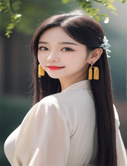 花蝴蝶免費看片01_網友自拍人妻