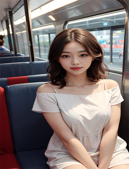 《死亡导演》有什么特别之处？独特看点与特色解析