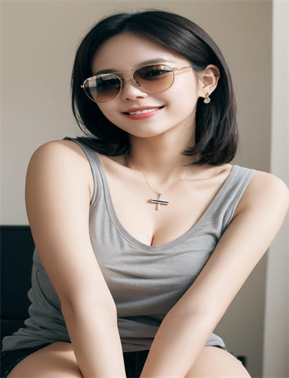 文化研究：不爱后，白月光后悔了如何展现拍摄的技术难题与解决方案 认识文化多样性的价值