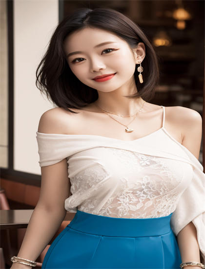 王的男人dj_穿着旗袍方便C英语老师_秘书激情办公室在线观看