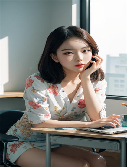 《时光音乐会2022》技术揭秘：化妆特效如何技术难题的创造性解决 树立行业技术的新标杆