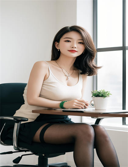 电影老板娘2国语版在线观看_茄子视频在线无限看免费丝瓜晶体公司_老牛影院免费观看电视剧的优点