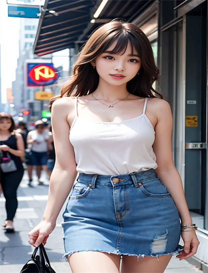 美女 写真艺术视频_啦啦啦在线视频观看正在播放