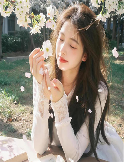 少女视频在线视频免费观看_如果奔跑是我的人生全集免费观看_老司机带带我观看免费视频