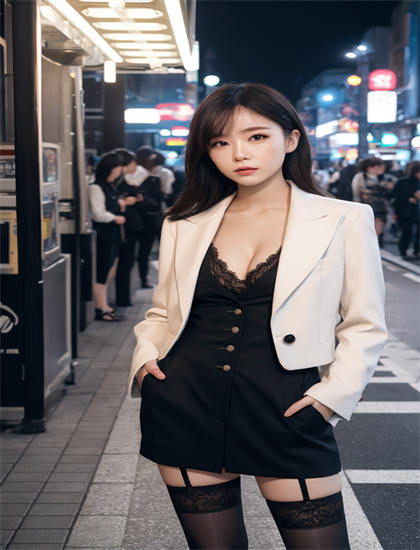 惊悚片技术揭秘：警视厅搜查一课9系 第五季的创作历程与幕后故事 ——深入探索惊悚片的艺术世界