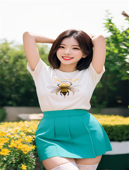 动画片蜂蜜与四叶草创作故事：的社会意义与现实影响 揭示艺术创作的艰辛与快乐