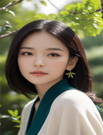 女人humanandanimal_愛麗絲漫遊仙境電影