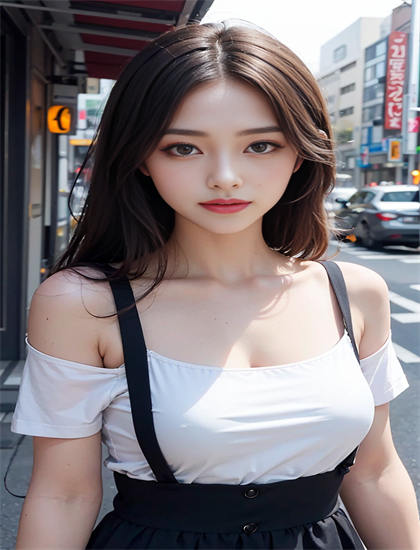 亞洲國產日韓歐美視頻二區_gogogo免費高清國語版阿魯巴