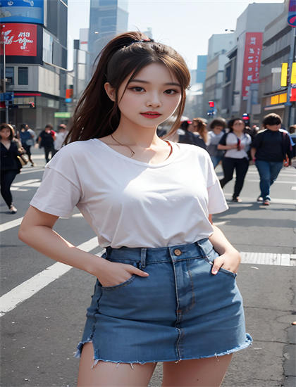 但愿君心似我心 第二季观看指南：如何理解社会意义与现实价值 提升观影体验