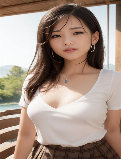 降央卓瑪B多大高清視頻_歐美胖奶奶XxXx