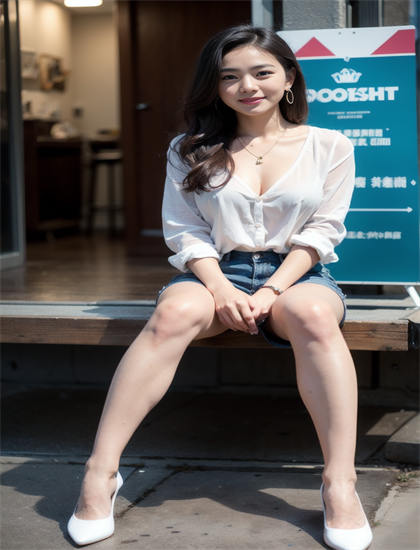 飞机总动员电影-女性生孩子正面视频