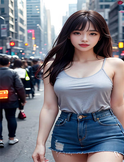 走进《与君相恋100次》的视觉特效与美术设计——经典与创新的交融