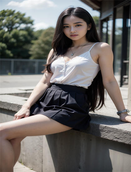 老婆同意多人一起玩顺口溜_最美情侣免费高清视频