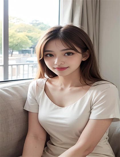 春江花月夜電影_國產歐美國產綜合第一區