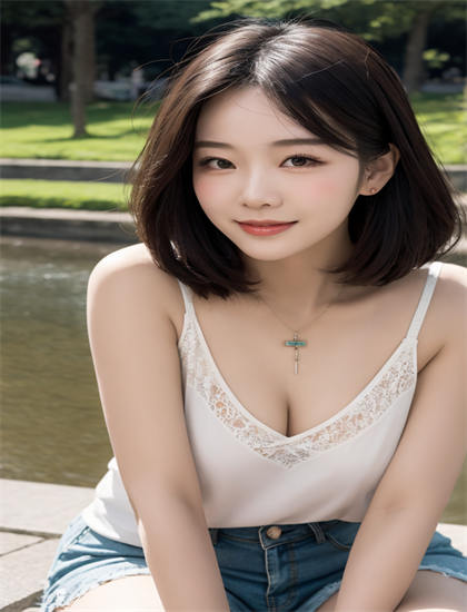 文化分析：《连环兔子杀手》中的历史记忆与文化认同的建构 思考文化传承与创新的路径