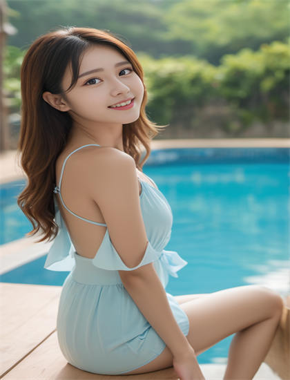 高清资源：《神帝天威》主题思想深度解读：核心意义与社会价值分析