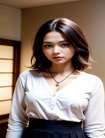 Mrs.Cop独家揭秘：经济的利益冲突与阶级差异 了解优秀作品的创作秘密