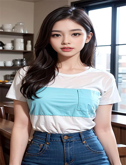 《再婚后,本富婆不装了》值得看吗？优缺点全面分析与建议，1080P高清