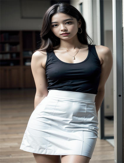 少妇 呻吟A片免费看_女人与大黑公拘交酡