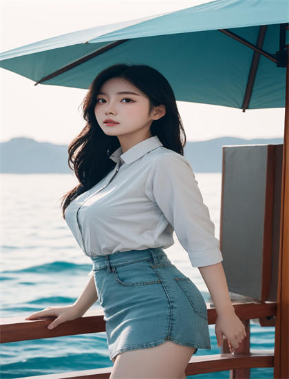 少女大人播放第一集-聊斋艳谭在线观看叶子楣电影