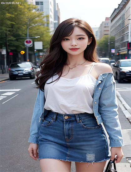 现代的《伏妖白鱼镇》隐藏彩蛋发现指南：细节与彩蛋寻找攻略