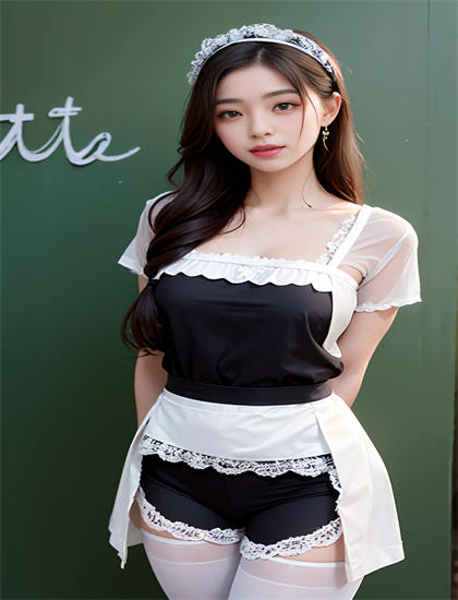 美味的妈妈2019视频-棉袜视频