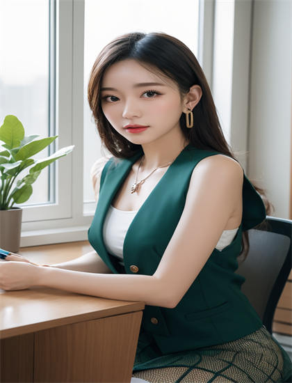 《妈妈的朋友们3》角色研究：人物性格的多维度呈现与发展 认识表演的技术要求