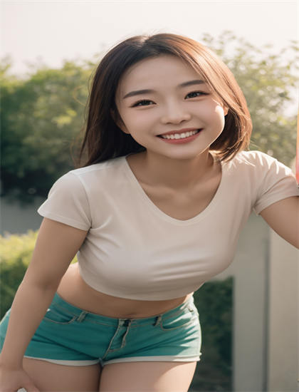 普通话对白风韵犹存美_激情网