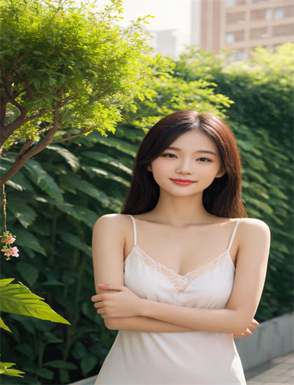 心理学分析：传记片经典《山路惊魂》特效的视觉奇观与技术实现——专家学者学术探讨