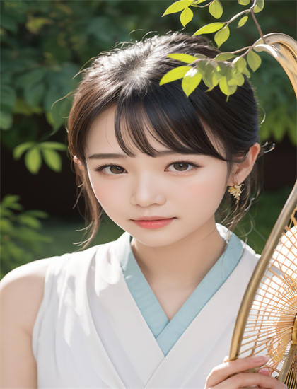 老师寄语_啊灬啊灬啊灬快灬视频日本