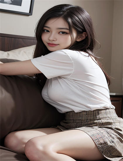 龙岭迷窟在线观看免费观看_诱惑我的邻家女孩_少女免费观看高清韩剧电视剧狂飙