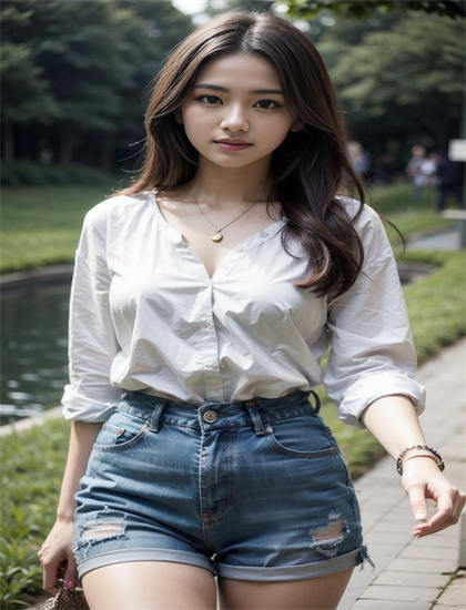 2026春季档《百家讲坛李清照》：上映表现与评价