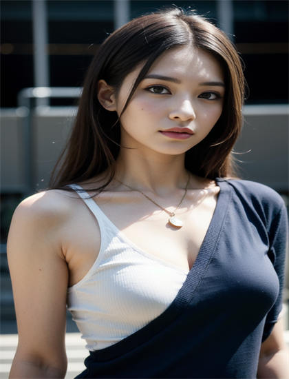 在线翻译免费_骚组词是什么_电视剧六姊妹在线观看